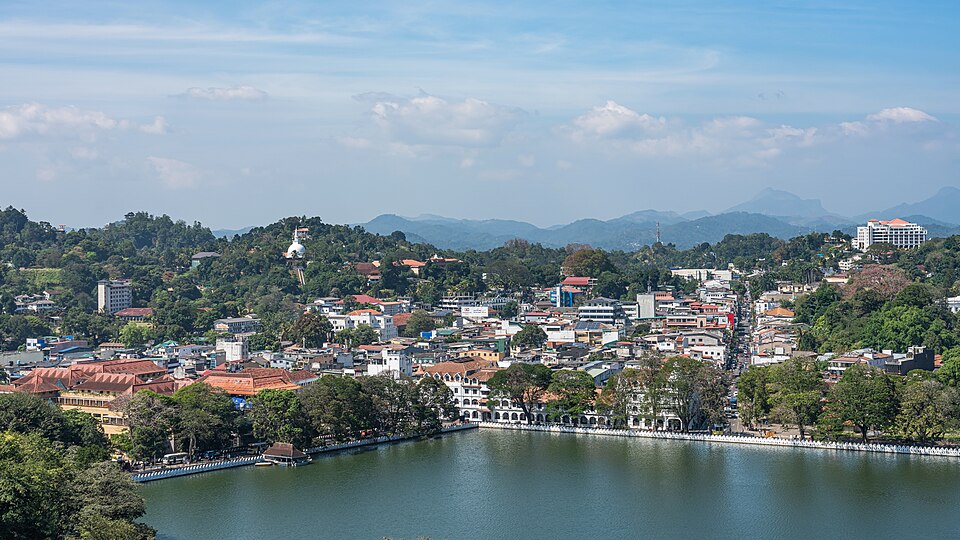 Best of Sri Lanka Grand Tour photo 3
